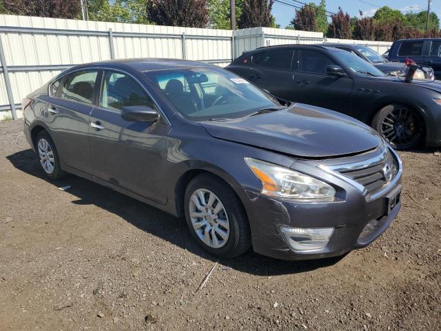 Vin: 1n4al3ap8dc270290, lot: 62345845, nissan altima 2.5 20134