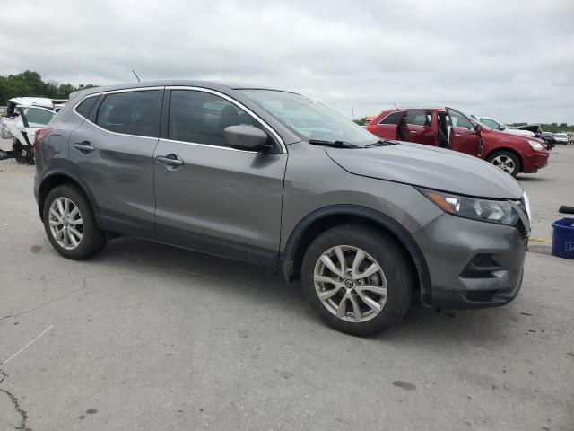 Vin: jn1bj1av0mw302822, lot: 60357045, nissan rogue s 20214