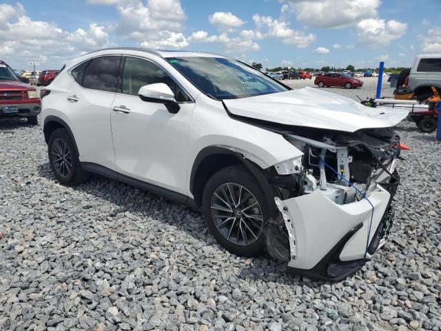 Vin: 2t2gdcaz7nc002290, lot: 61382485, lexus nx 250 250 20224