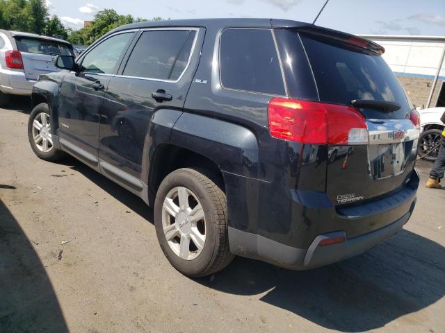 Vin: 2gkflvek0f6327723, lot: 58734375, gmc terrain sle 20152