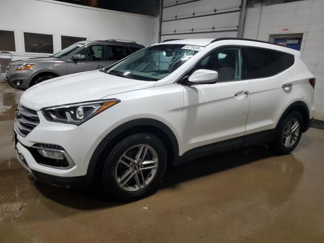 Vin: 5xyzudlb1hg429086, lot: 61275435, hyundai santa fe 2017 img_1