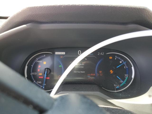 2021 TOYOTA RAV4 PRIME JTMAB3FV5MD032119