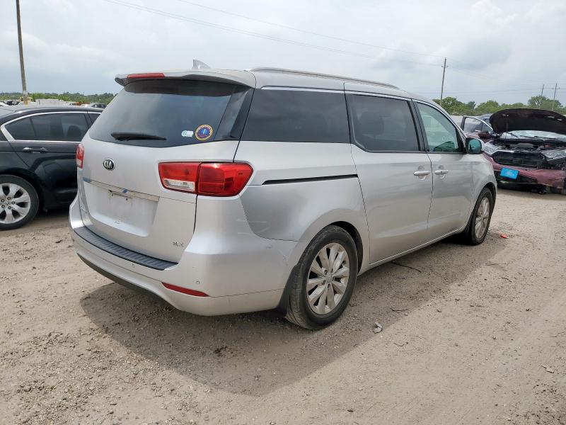 Vin: kndmc5c11f6024310, lot: 59555355, kia all models ex 20153