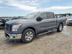 2019 NISSAN TITAN PLAT - 1N6AA1E67KN524530