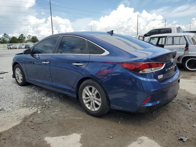 Vin: 5npe34af2jh626208, lot: 62731945, hyundai sonata sport 20182