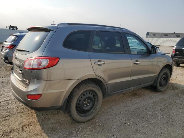 Vin: 5xyzhdag0bg080531, lot: 58964555, hyundai santa fe se 20113