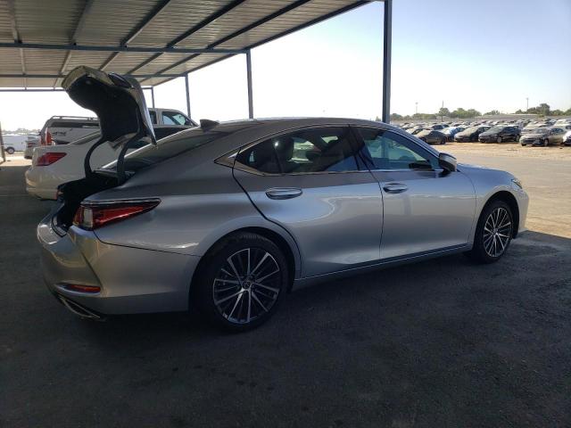 Vin: 58adz1b13su187723, lot: 60947055, lexus es350 350 base 20253