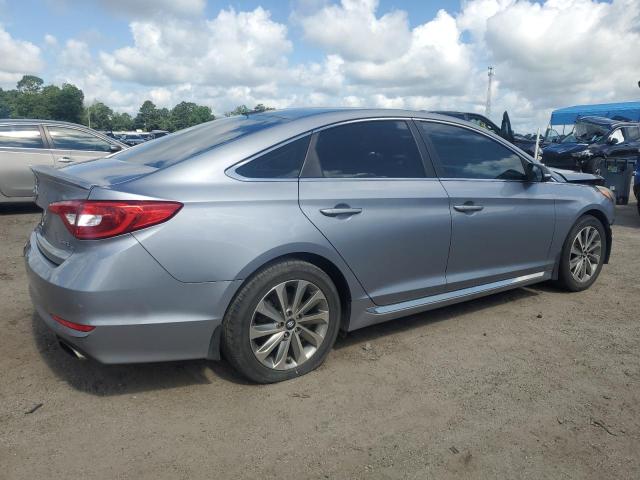 2016 HYUNDAI SONATA SPO 5NPE34AF6GH392258