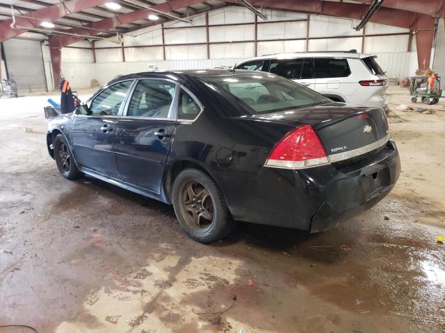 Vin: 2g1wa5ek2a1216350, lot: 61482495, chevrolet impala ls 20102