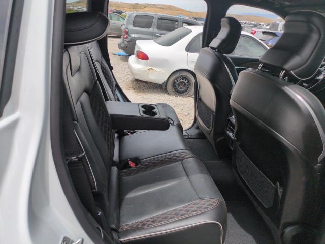 2025 JEEP GRAND CHER 1C4RJHEG3S8634190