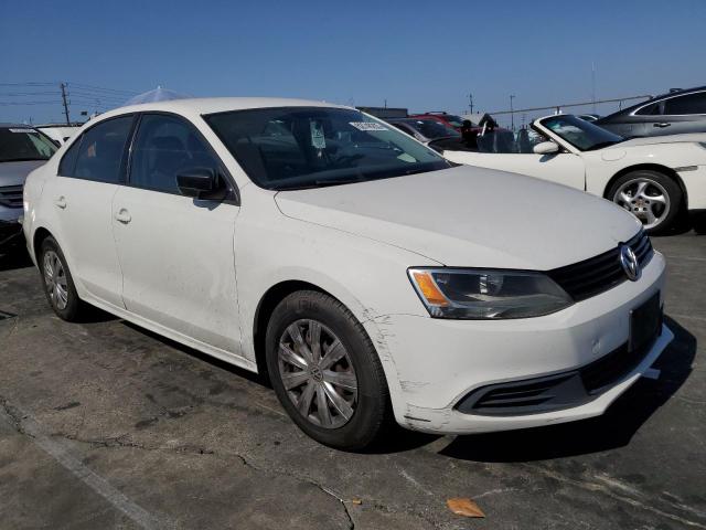 Vin: 3vw2k7aj7dm432359, lot: 62740205, volkswagen jetta base 20134