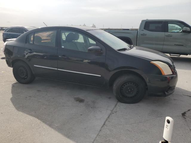 Vin: 3n1ab6ap1bl603349, lot: 59873735, nissan sentra 2.0 20114