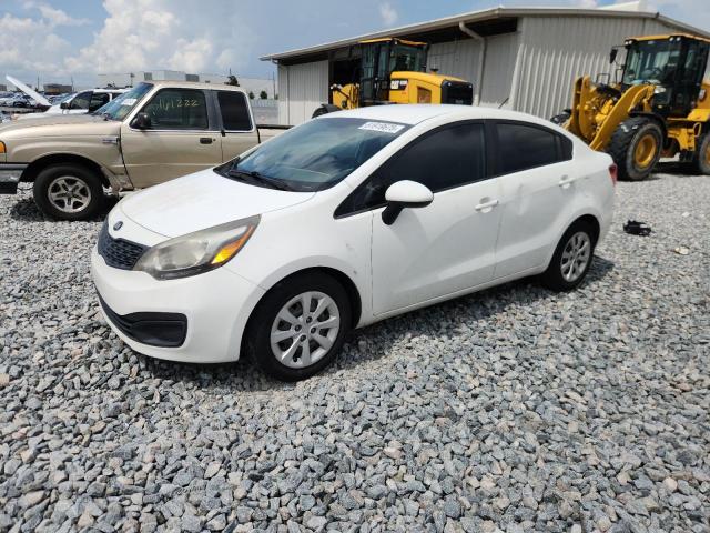 Vin: knadm4a35f6443026, lot: 61919675, kia rio lx 2015 img_1