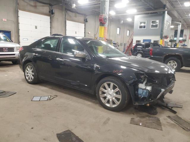 Vin: 3lnhl2gc0ar755104, lot: 60742915, lincoln mkz 20104