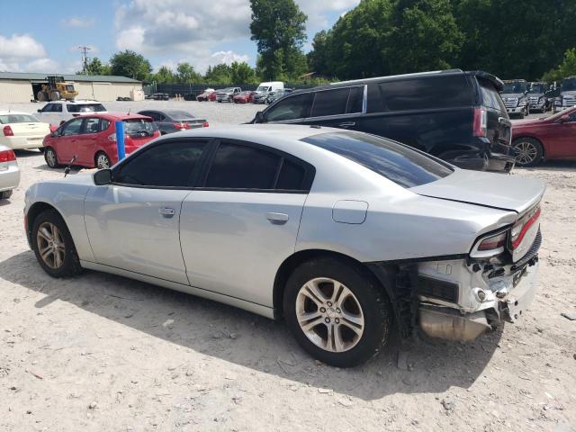Vin: 2c3cdxbgxlh113981, lot: 61343925, dodge charger sxt 20202