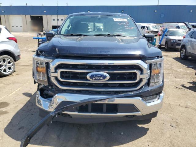 2023 FORD F150 SUPER 1FTEW1EP4PKF21334