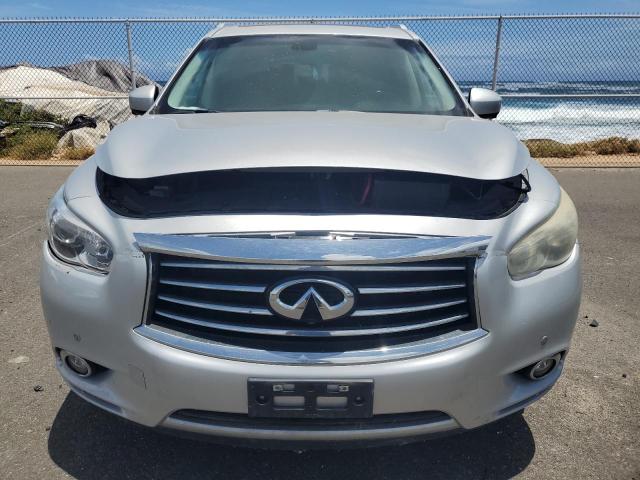 2015 INFINITI QX60 5N1AL0MN6FC519896