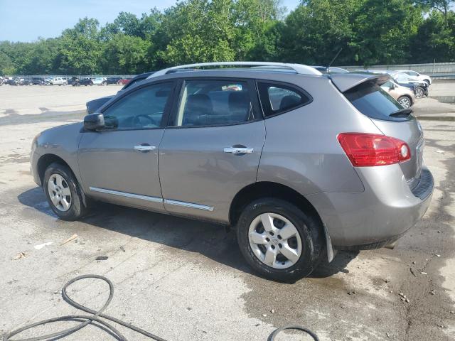 Vin: jn8as5mv0ew714978, lot: 62708915, nissan rogue s 20142