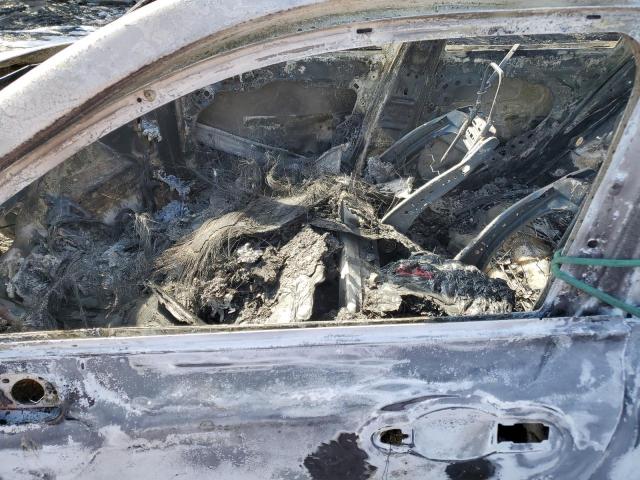 2020 FIAT 500X SPORT ZFBNFYC15LP854293