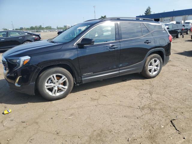 Vin: 3gkalmev1kl385487, lot: 61939195, gmc terrain sle 2019 img_1