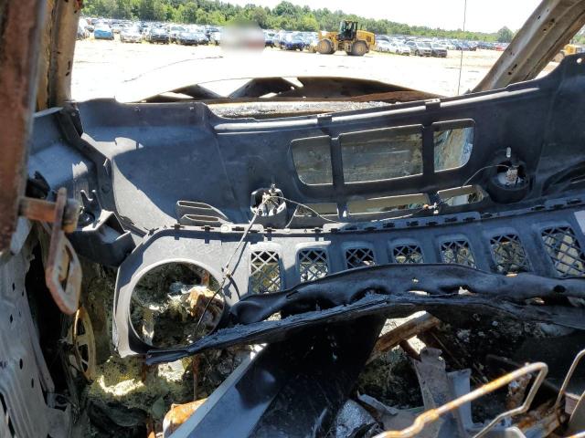 2015 JEEP PATRIOT LA 1C4NJRFB0FD239789