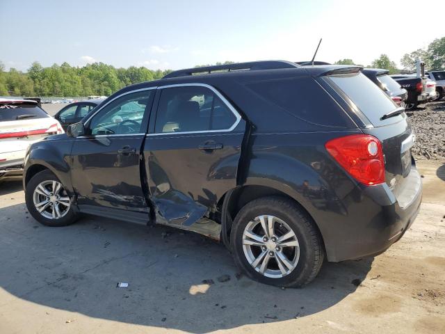 Vin: 2gnflfek7e6132354, lot: 59121465, chevrolet equinox lt 20142