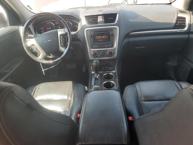 2015 GMC ACADIA DEN 1GKKVTKD4FJ370127