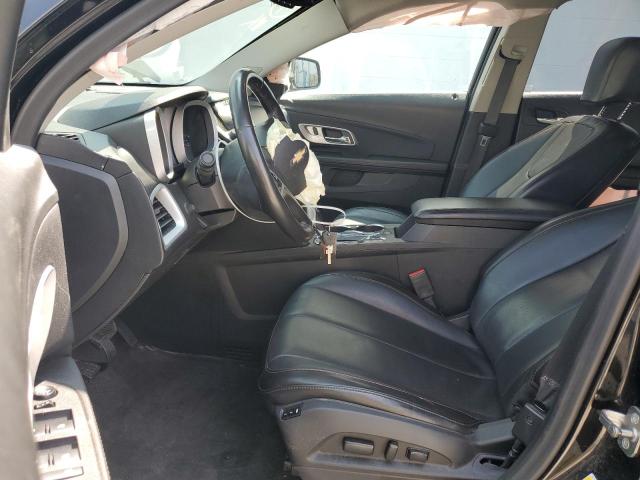 2017 CHEVROLET EQUINOX PR 2GNFLGEKXH6260842
