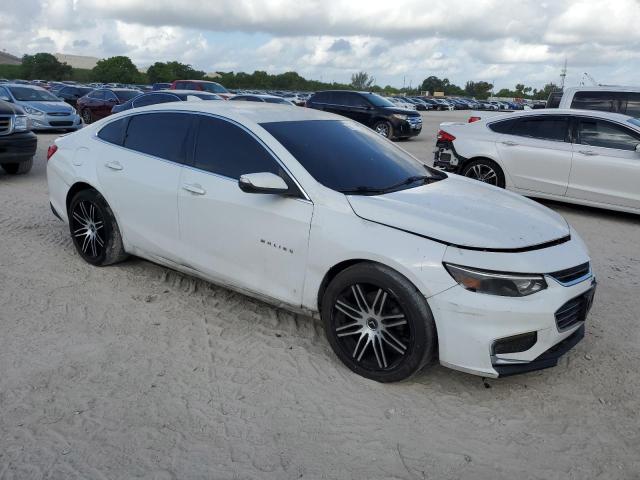 Vin: 1g1zd5st7jf255994, lot: 60396015, chevrolet malibu lt 20184