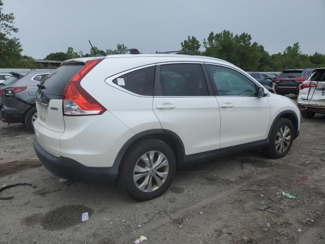 Vin: 5j6rm4h75el030616, lot: 62301005, honda crv exl 20143