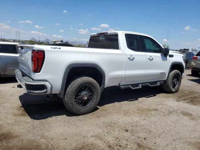Vin: 1gtr9ced5kz296450, lot: 58713115, gmc sierra k1500 elevation 20193
