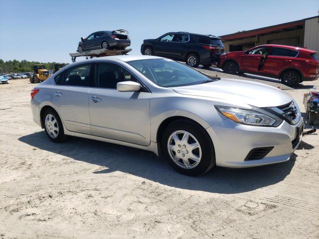 Vin: 1n4al3ap8hn307090, lot: 59325485, nissan altima 2.5 20174