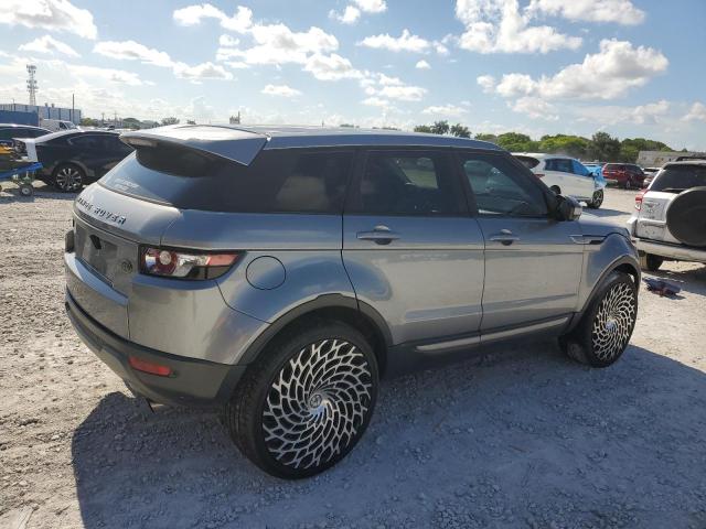 Vin: salvp2bg8eh872046, lot: 61439775, land rover rangerover pure plus 20143