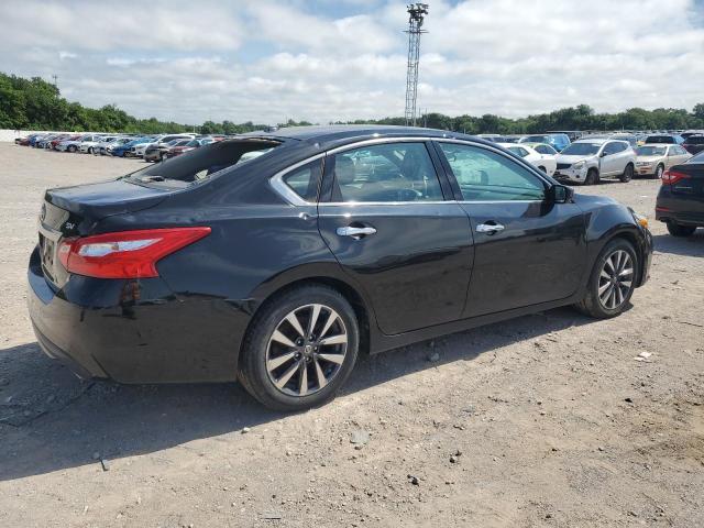 Vin: 1n4al3ap4hc204907, lot: 59722535, nissan altima 2.5 20173