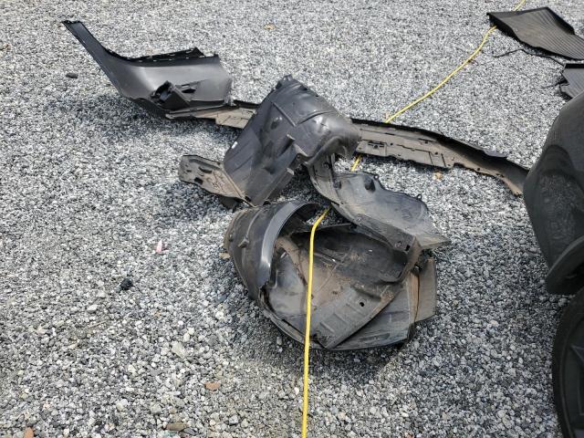 2024 HONDA CIVIC SPOR - 2HGFE2F53RH549857