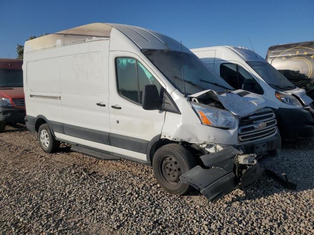 Vin: 1ftyr2xm1kka85371, lot: 56948045, ford transit t-250 20194