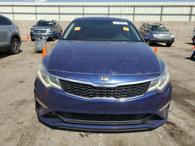 2020 KIA OPTIMA LX 5XXGT4L34LG410922
