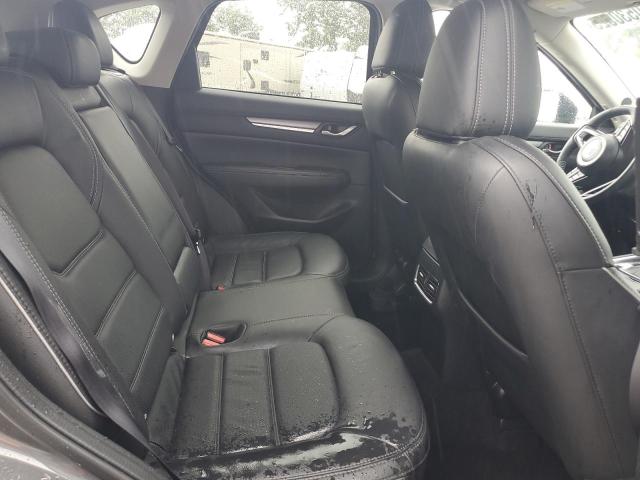 2024 MAZDA CX-5 PREMI JM3KFBDL5R0433731