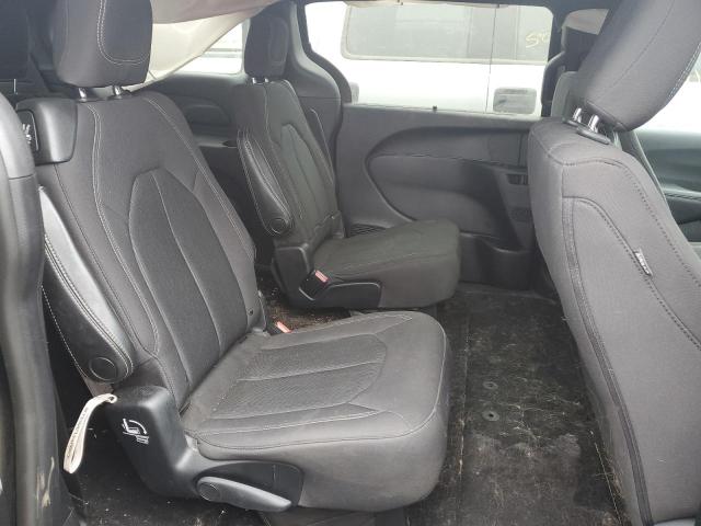 2019 CHRYSLER PACIFICA T 2C4RC1FG4KR721083