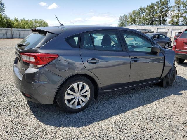 Vin: 4s3gtaa6xk3738050, lot: 61229315, subaru impreza 20193