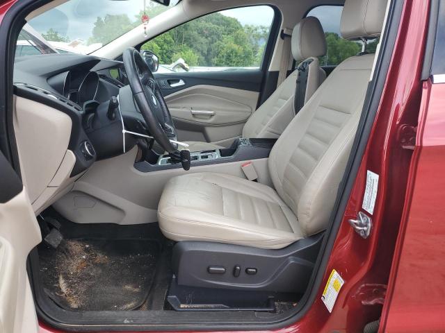 2017 FORD ESCAPE TIT - 1FMCU9J97HUA64183