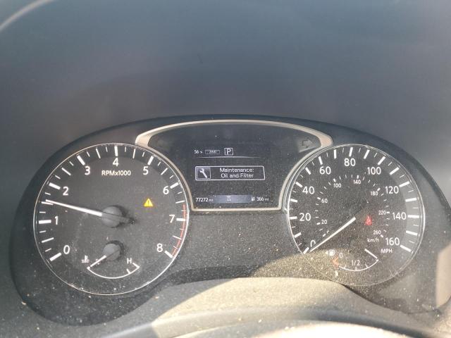 2020 NISSAN PATHFINDER - 5N1DR2AM9LC613060