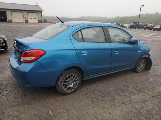 Vin: ml32f3fj4lhf13028, lot: 58168265, mitsubishi mirage g4 es 20203