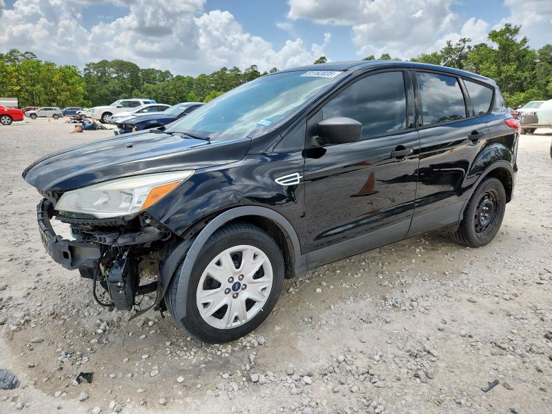 Vin: 1fmcu0f78gub58087, lot: 61162035, ford escape s 2016 img_1