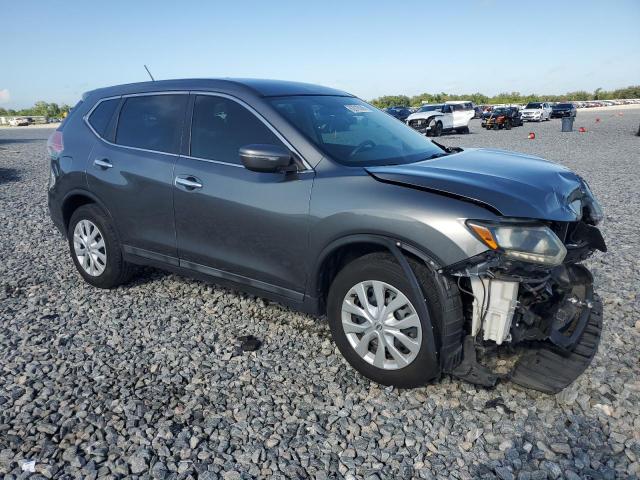 Vin: 5n1at2mt9fc813500, lot: 62016245, nissan rogue s 20154
