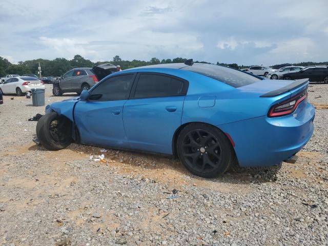 2015 DODGE CHARGER R/ 2C3CDXCT1FH916789