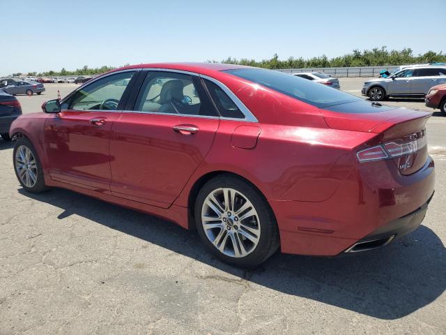 Vin: 3ln6l2g95fr618016, lot: 62378435, lincoln mkz 20152