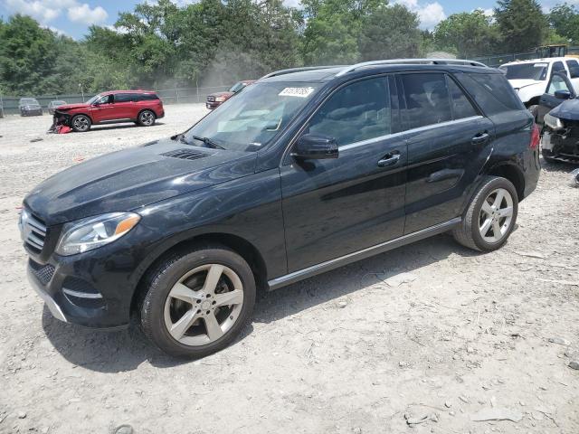 Vin: 4jgda5hb5ga808362, lot: 61579785, mercedes-benz gle-class 350 4matic 2016 img_1