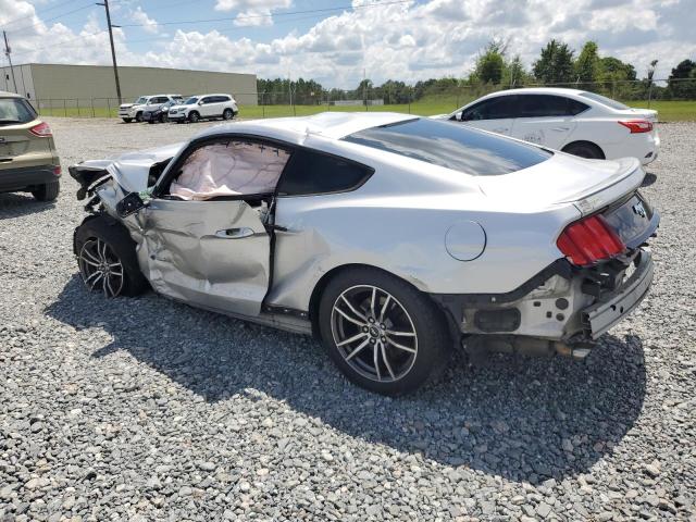 Vin: 1fa6p8th3h5257891, lot: 61539335, ford all models 20172
