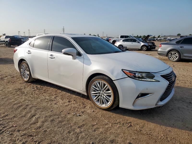 Vin: jthbk1gg3g2245786, lot: 60113675, lexus es350 350 20164